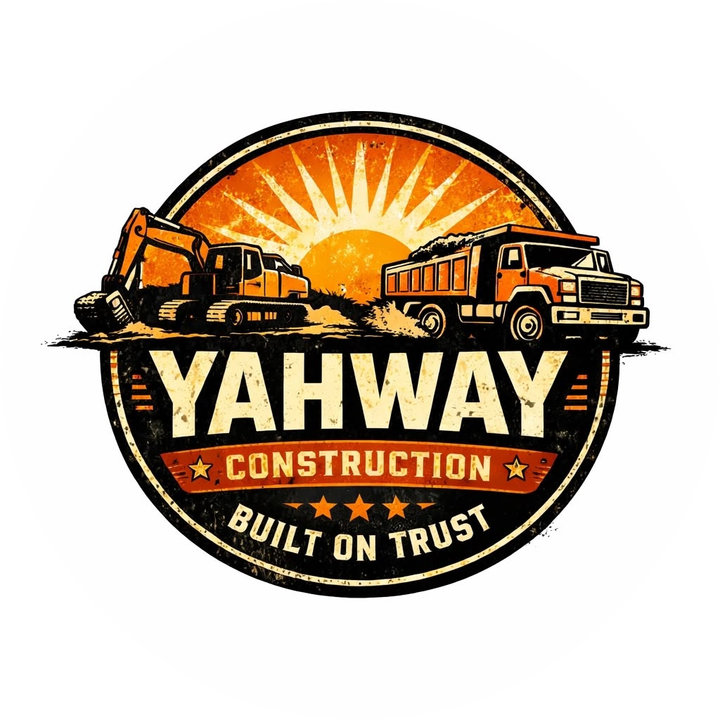 Yahway Construction